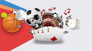 Онлайн казино WG Casino