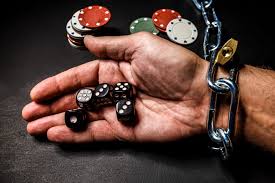 Официальный сайт RostBet Casino